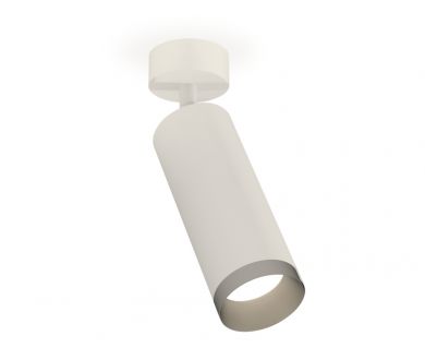 Купить Накладной поворотный светильник Ambrella Light Techno XM6342004 (A2202, C6342, N6133) Накладной поворотный светильник Ambrella Light Techno XM6342004 (A2202, C6342, N6133)
