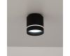 Накладной светильник Citilux Борн CL745021N