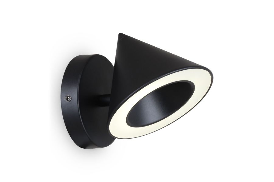 Бра Freya Etro FR6141WL-L7B