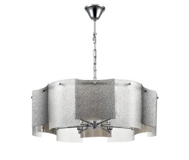Купить Подвесная люстра Lumion Dandy 6594/8 Подвесная люстра Lumion Dandy 6594/8