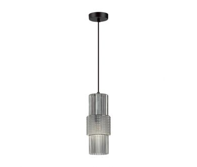 Купить Подвесной светильник Odeon Light Pimpa 5016/1 Подвесной светильник Odeon Light Pimpa 5016/1