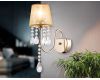 Бра Ambrella Light Traditional TR4596
