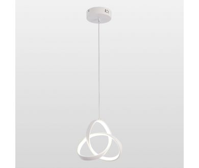 Купить Подвесной светильник Lussole Aberdeen LSP-7152 Подвесной светильник Lussole Aberdeen LSP-7152