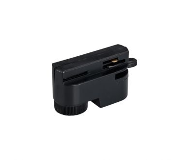 Адаптер Arlight LGD-2TR black 024000