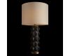 Настольная лампа LOFT IT Beans 10494T Black