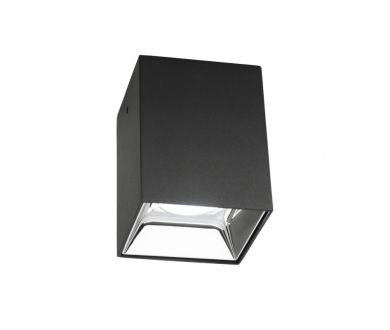 Накладной светильник Citilux CL7440212
