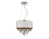 Подвесной светильник ST LUCE LACCHIA SL1350.503.04