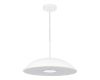 Подвесной светильник ST Luce Lid SL6128.503.01