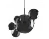 Подвесной светильник Loft IT Bolle 2029-P6