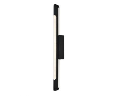Купить Настенный светильник Escada Projection 10288/1LED Настенный светильник Escada Projection 10288/1LED