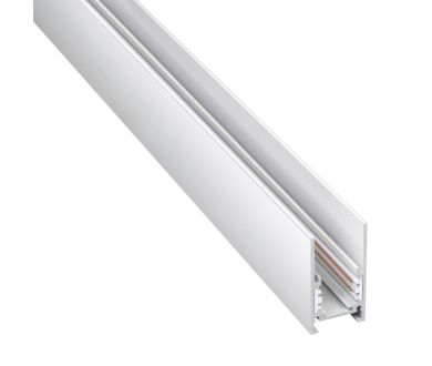 Шинопровод NOVOTECH FLUM 135090