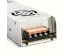 Трансформатор для светодиодной ленты Feron LB019 500Вт 24В IP20 48049