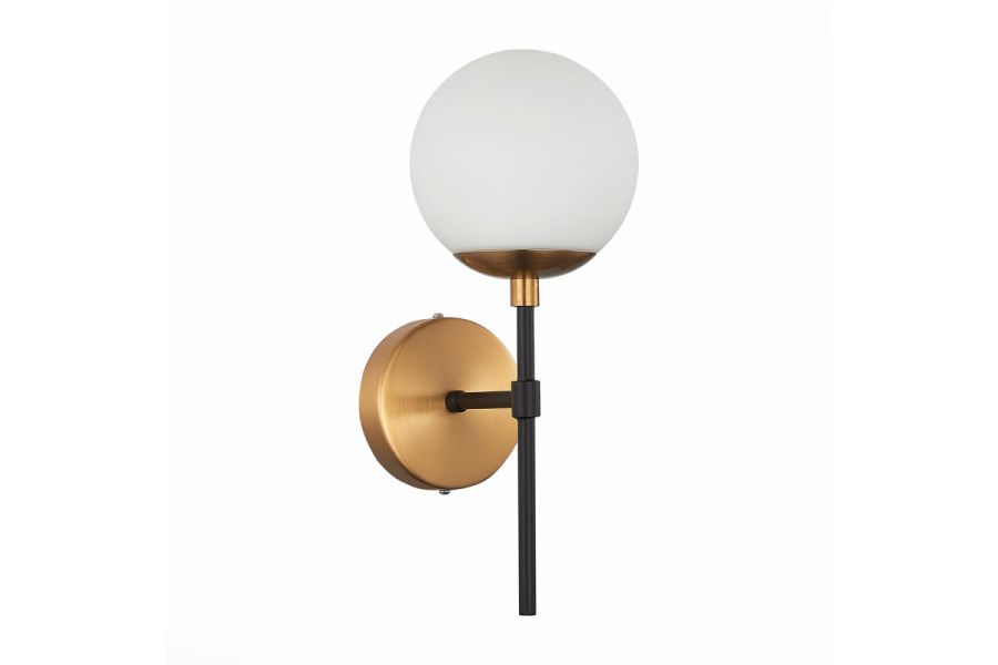 Бра ST LUCE LIMANO SL1203.401.01