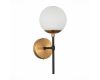 Бра ST LUCE LIMANO SL1203.401.01