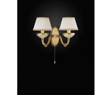 Бра Reccagni Angelo A 6522/2