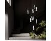 Подвесной светильник Loft IT Series 10400/1