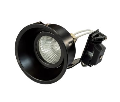 Купить Встраиваемый светильник Lightstar Domino Round 214607 Встраиваемый светильник Lightstar Domino Round 214607