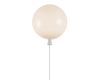 Потолочный светильник LOFT IT Memory 5055C/L white