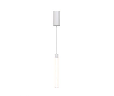 Купить Подвесной светодиодный светильник Maytoni Technical Ray P022PL-L10W Подвесной светодиодный светильник Maytoni Technical Ray P022PL-L10W