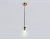 Подвесной светильник Ambrella Light High Light Heigh Light LH56111