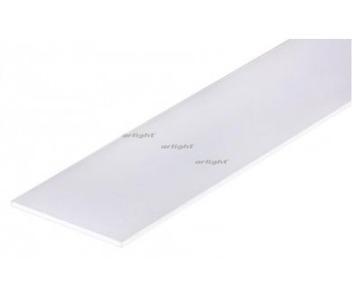 Купить Экран Arlight OPAL матовый для BOX 017354 Экран Arlight OPAL матовый для BOX 017354