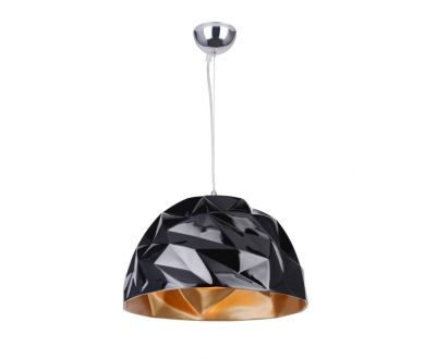 Купить Подвесной светильник Arte Lamp Dome A8144SP-1GO Подвесной светильник Arte Lamp Dome A8144SP-1GO