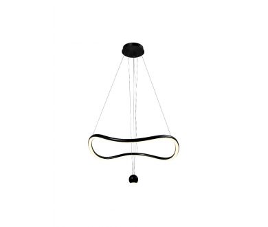 Купить Подвесная люстра ST Luce Orione SL6209.403.35 Подвесная люстра ST Luce Orione SL6209.403.35