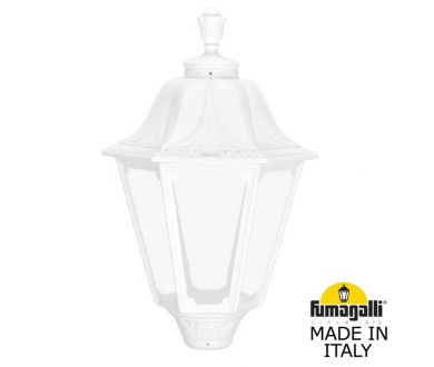 Купить Уличный светильник Fumagalli Noemi E35.000.000.WXH27 Уличный светильник Fumagalli Noemi E35.000.000.WXH27