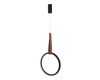 Подвесной светильник ST Luce Shape SL6131.403.12