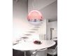 Подвесной светильник Lumina Deco Ibiza LDP 108-300 R.GD