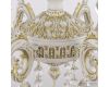 Подвесная люстра Bohemia Ivele Crystal AL79101/6/175 B WMG