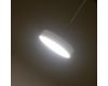 Подвесной светильник Citilux Tao CL712S180N