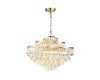 Подвесная люстра Odeon Light Wayta 5073/14