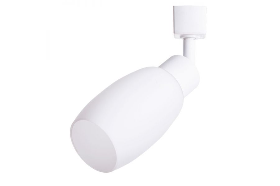 Спот Arte Lamp Miia A3055PL-1WH