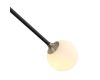Подвесная люстра ST Luce Bastoncino SL429.403.02