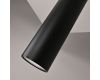 Подвесной светильник ImperiumLoft Vexa 314094-22