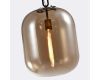 Подвесной светильник Favourite Canister 4264-1P