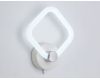 Настенный светильник Ambrella Light Acrylica Original FA3871