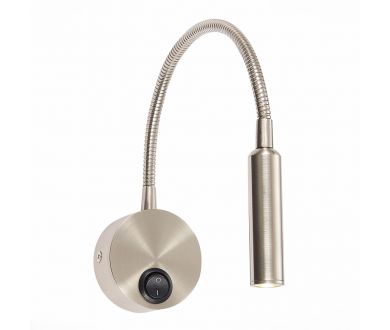 Спот ST Luce Bersone ST653.131.01