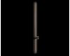 Настенный светильник Italline IT08-8019 black