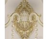 Бра Bohemia Ivele Crystal AL7801B10/2/175 B WMG P1 U Pair