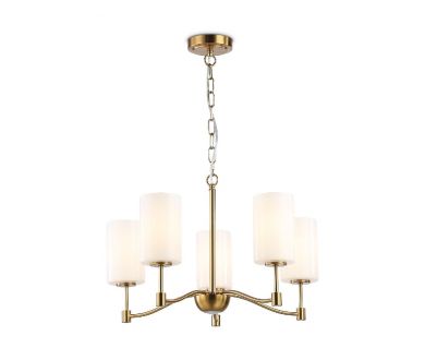 Купить Подвесная люстра Ambrella Light High Light Heigh Light LH56051 Подвесная люстра Ambrella Light High Light Heigh Light LH56051