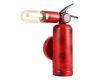 Бра Hiper Fire H141-1