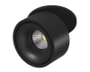 Спот Lumker I-RC-BL-9-WW 005457