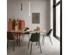 Подвесной светильник Loft IT Pipe 10337/550 White