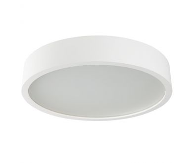 Купить Настенно-потолочный светильник Kanlux Jasmin 470-W/M 23128 Настенно-потолочный светильник Kanlux Jasmin 470-W/M 23128