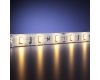 Светодиодная лента Maytoni Led Strip 12В 2835 4,8Вт/м 2700К 5м IP65 201005