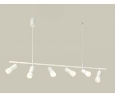 Купить Подвесной светильник Ambrella Light Traditional DIY (С9005, С6322, N6258) XB9005330 Подвесной светильник Ambrella Light Traditional DIY (С9005, С6322, N6258) XB9005330
