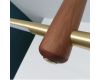 Подвесной светильник ImperiumLoft Kiel 204542-26