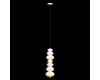Подвесной светильник Loft IT Macaroon 10271P/A